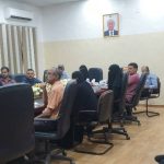 This image has an empty alt attribute; its file name is WhatsApp-Image-2023-02-13-at-4.15.08-PM1-1024x498.jpeg