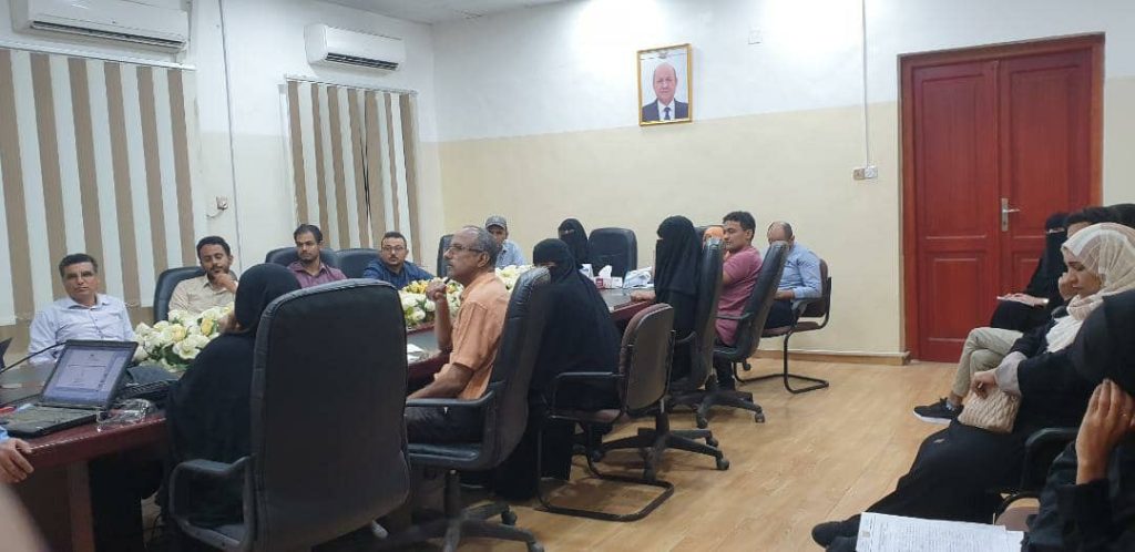 This image has an empty alt attribute; its file name is WhatsApp-Image-2023-02-13-at-4.15.08-PM1-1024x498.jpeg