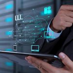 خدمات الدعم الفني والتقني