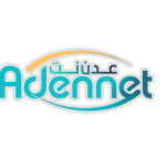 (عدن نت) مشروع تطوير وتحسين الاتصالات والانترنت