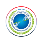 المنظمة العربية لتكنلوجيات الاتصال والمعلومات