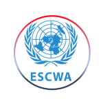 لجنة الأمم المتحدة الاقتصادية والاجتماعية لغرب آسيا الاسكوا