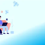 استخدام الاجهزة والشبكات والتطبيقات والمنصات الامنة والمرخصة يجنبك خطر الجرائم الالكترونية وانتهاك    الخصوصية يمكنك الابلاغ عن هذه الحوادث عبر الرابط ادناه