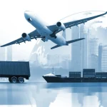 يمكنك الحصول على تصريح استيراد واستخدام تجهيزات الاتصالات والشبكات المعتمدة لدى الوزارة من خلال تقديم  طلب الحصول على تصريح في الرابط ادناه