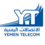 المؤسسة العامة للاتصالات