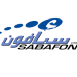 سبافون