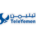 الشركة اليمنية للاتصالات الدولية (تيليمن)