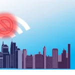 التعاملات الالكترونية والاتصال بالانترنت عبر القنوات الغير رسمية يجعلك عرضة للاحتيال والنصب يمكنك طلب الاستشارة من الرابط ادناه