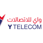 شركة واي تليكيوم