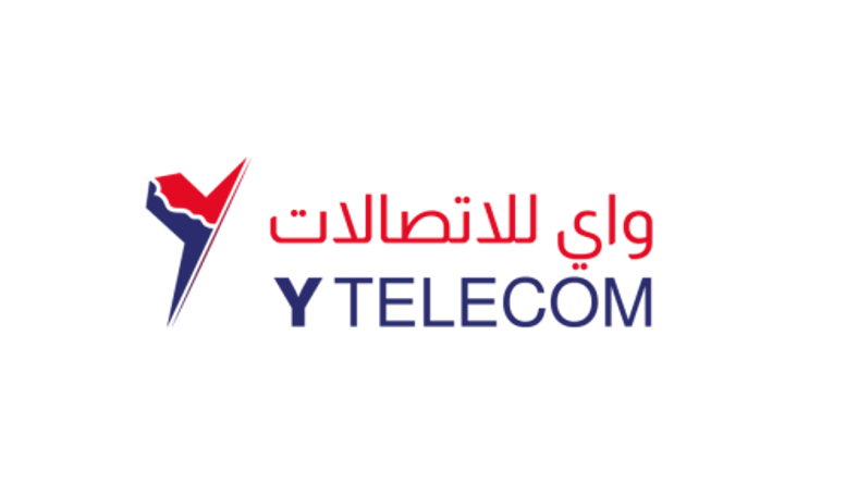 شركة واي تليكيوم