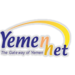 يمن نت