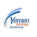 الشركة الوطنية للهاتف النقال (يمن موبايل)