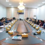 لقاء موسع في عدن يناقش تقرير المناخ والتنمية الخاص باليمن