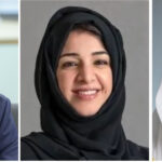 وزير التخطيط يبعث تهنئة لنظرائه في دولة للإمارات العربية المتحدة بمناسبة عيد الاتحاد الـ53