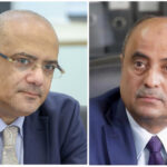 رئيس الوزراء يطمئن على صحة وزير التخطيط والتعاون الدولي