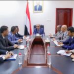 رئيس الوزراء يوجه بوضع مسار عاجل لتنفيذ خطط الاتصالات وتطوير البنية التحتية للقطاع