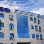 الوزير (باصرة) يتجاوب مع مناشدة المتعاقدين.. ويؤكد الدولة ليست ساحة لتوزيع الوظائف على حساب الكفاءة